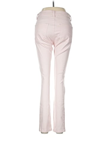 Jones New York Jeans (view 2)