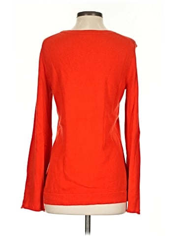 Boden Pullover Sweater (view 2)
