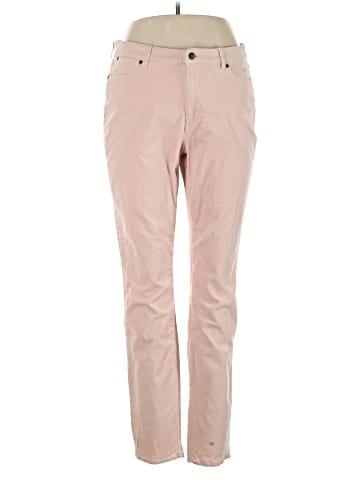 Talbots Casual Pants (view 1)