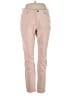 Talbots Pink Casual Pants Size 14 - photo 1