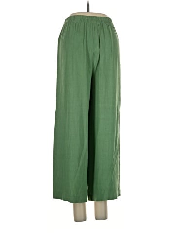 Z Supply Casual Pants (view 2)