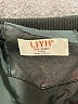Assorted Brands 100% Acrylic Black Jacket Size 4 - 5 - photo 3
