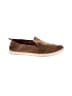 TOMS Brown Flats Size 9 - photo 1