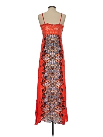 Intimately by Free People Cocktail Dress (view 2)