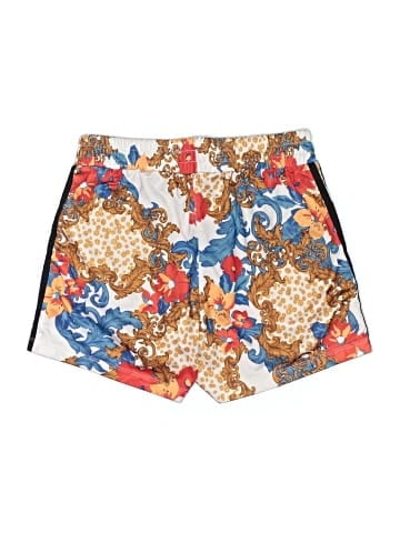 Adidas Athletic Shorts (view 2)