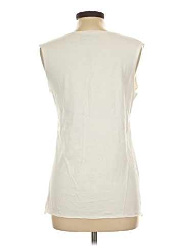 Old Navy Sleeveless Top (view 2)