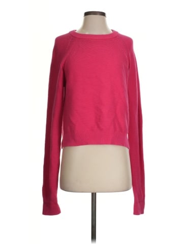 French Connection Pullover Sweater (view 1)
