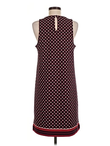 Banana Republic Factory Store Casual Dress (view 2)