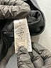 Old Navy Solid Black One Piece Swimsuit Size L - photo 4