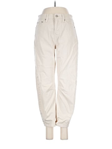 Banana Republic Factory Store Jeans (view 1)