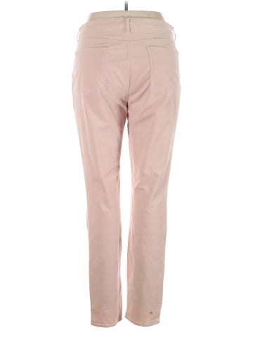 Talbots Casual Pants (view 2)