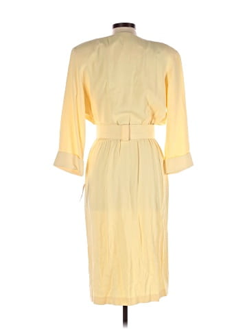 Studio 1 Cocktail Dress (view 2)