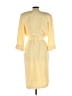 Studio 1 Yellow Cocktail Dress Size 14 - photo 2
