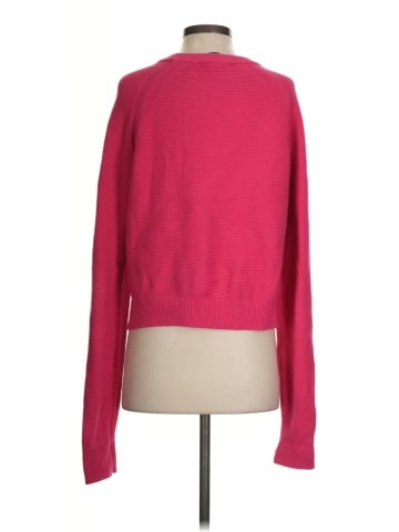 French Connection Pullover Sweater (view 2)