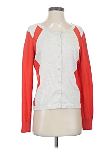 CAbi Cardigan (view 1)