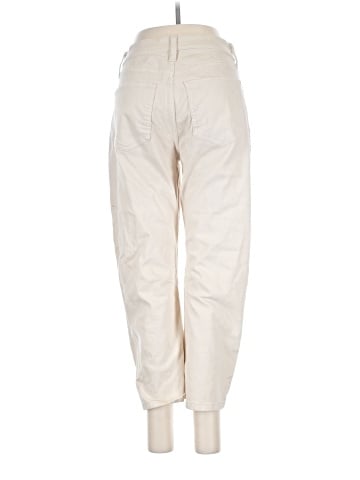 Banana Republic Factory Store Jeans (view 2)