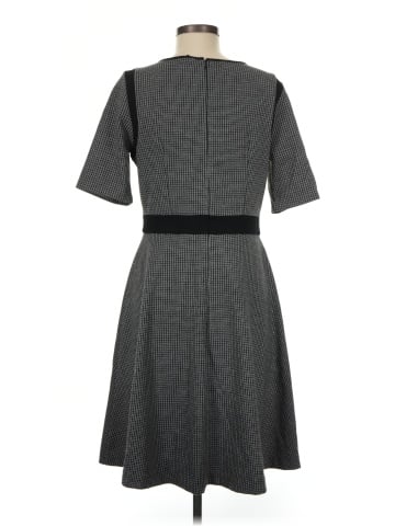 Ann Taylor Casual Dress (view 2)