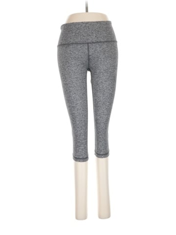 VSX Sport Active Pants (view 1)