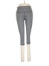 VSX Sport Gray Active Pants Size M - photo 1