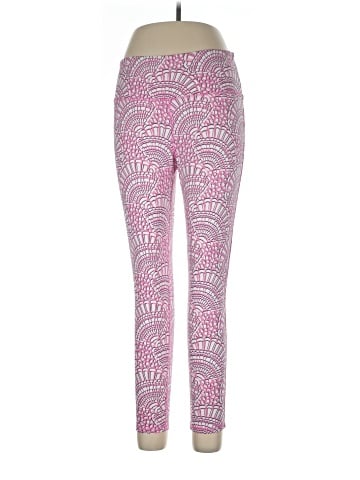 Crown & Ivy Active Pants (view 1)