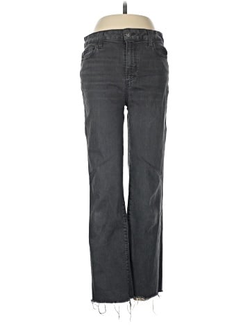Paige Jeans (view 1)
