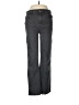 Paige Gray Jeans Size 28 waist - photo 1