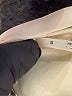 Kimchi Blue Solid Tan Cocktail Dress Size S - photo 8