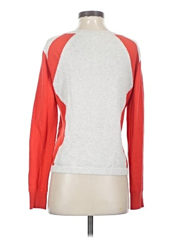 CAbi Cardigan (view 2)