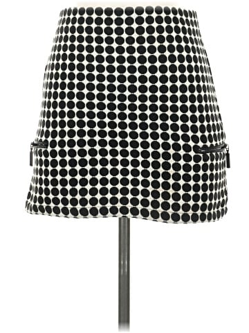 Topshop Casual Skirt (view 1)