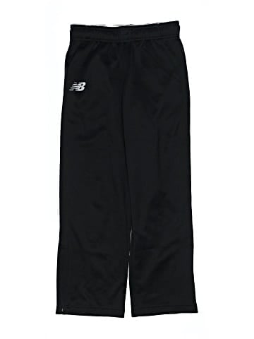 New Balance Track Pants (view 1)