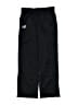 New Balance Black Track Pants Size M (youth) - photo 1