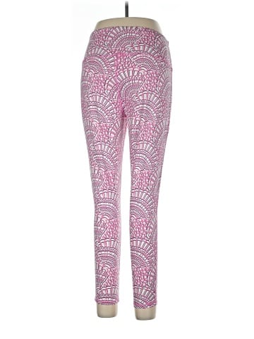 Crown & Ivy Active Pants (view 2)