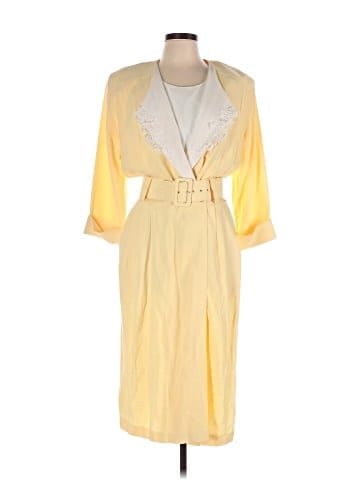 Studio 1 Cocktail Dress (view 1)