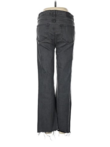Paige Jeans (view 2)