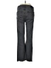 Paige Gray Jeans Size 28 waist - photo 2