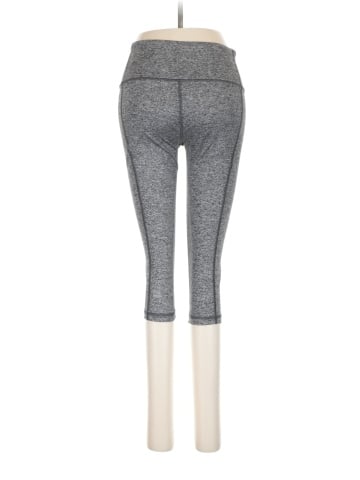 VSX Sport Active Pants (view 2)