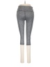 VSX Sport Gray Active Pants Size M - photo 2