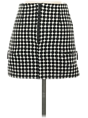 Topshop Casual Skirt (view 2)