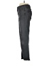 Paige Gray Jeans Size 28 waist - photo 5