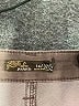 PrAna Brown Jeans Size 14 - photo 4