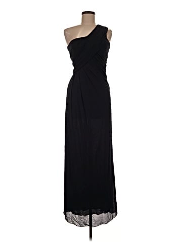 Yigal Azrouël New York Cocktail Dress (view 1)