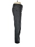 Paige Gray Jeans Size 28 waist - photo 4