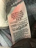 Gap Blue Jeans Size 6R - photo 8