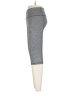 VSX Sport Gray Active Pants Size M - photo 5