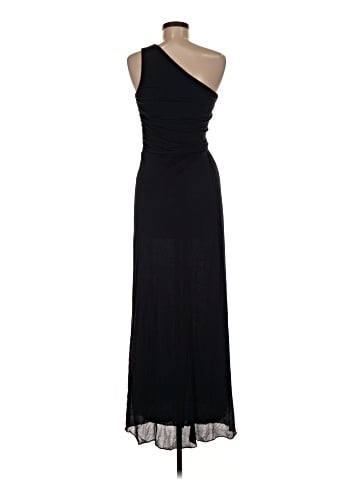 Yigal Azrouël New York Cocktail Dress (view 2)