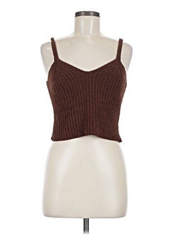 Altar'd State Tank Top (view 1)