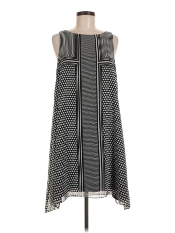 Max Studio Casual Dress (view 1)