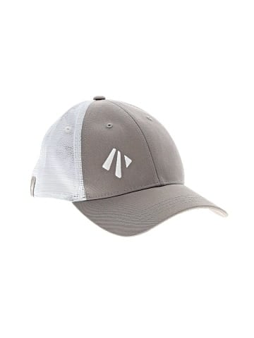 Assorted Brands Baseball Cap (view 1)