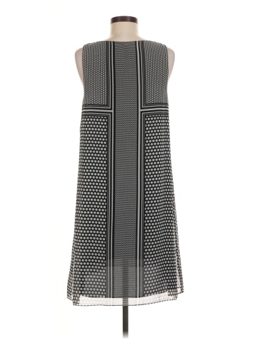 Max Studio Casual Dress (view 2)