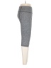 VSX Sport Gray Active Pants Size M - photo 4